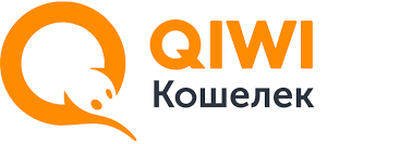 Qiwi